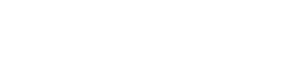 Rago & Garofalo LLP